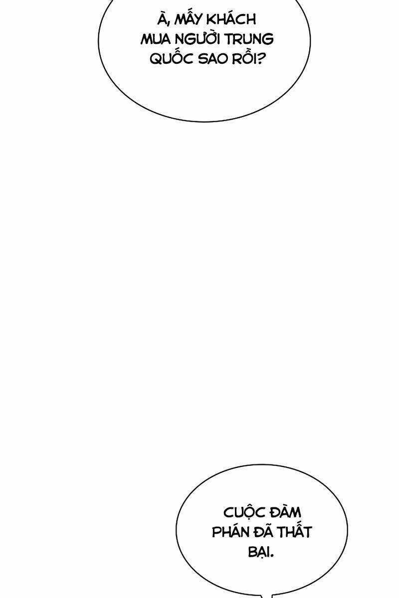 Tôi Có Đặc Tính Của Cấp Sss Nhưng Thích Sống Bình Thường Chapter 40 trang 77