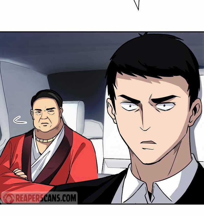 Tôi Có Đặc Tính Của Cấp Sss Nhưng Thích Sống Bình Thường Chapter 40 trang 78