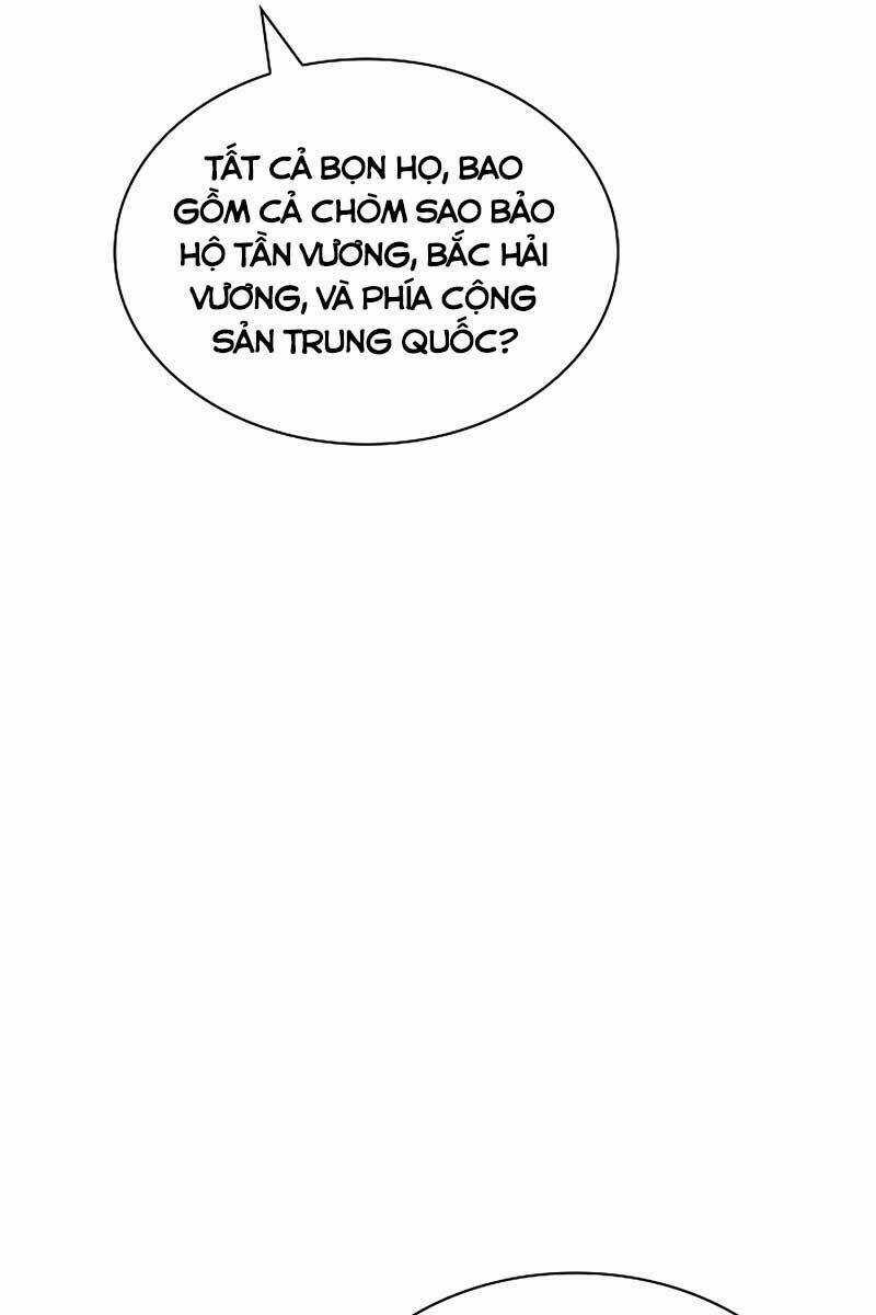 Tôi Có Đặc Tính Của Cấp Sss Nhưng Thích Sống Bình Thường Chapter 40 trang 79