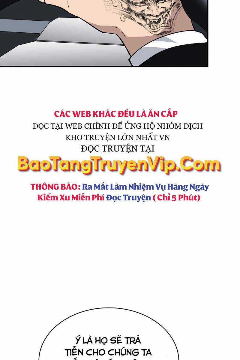 Tôi Có Đặc Tính Của Cấp Sss Nhưng Thích Sống Bình Thường Chapter 40 trang 81