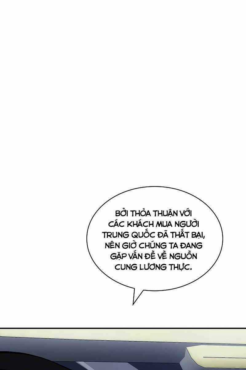 Tôi Có Đặc Tính Của Cấp Sss Nhưng Thích Sống Bình Thường Chapter 40 trang 83