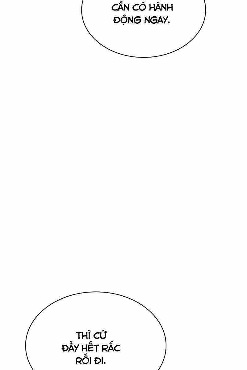 Tôi Có Đặc Tính Của Cấp Sss Nhưng Thích Sống Bình Thường Chapter 40 trang 85