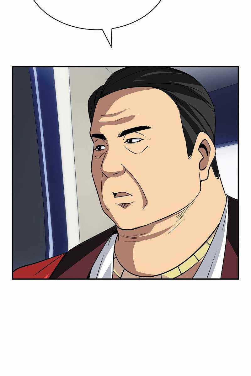 Tôi Có Đặc Tính Của Cấp Sss Nhưng Thích Sống Bình Thường Chapter 40 trang 86