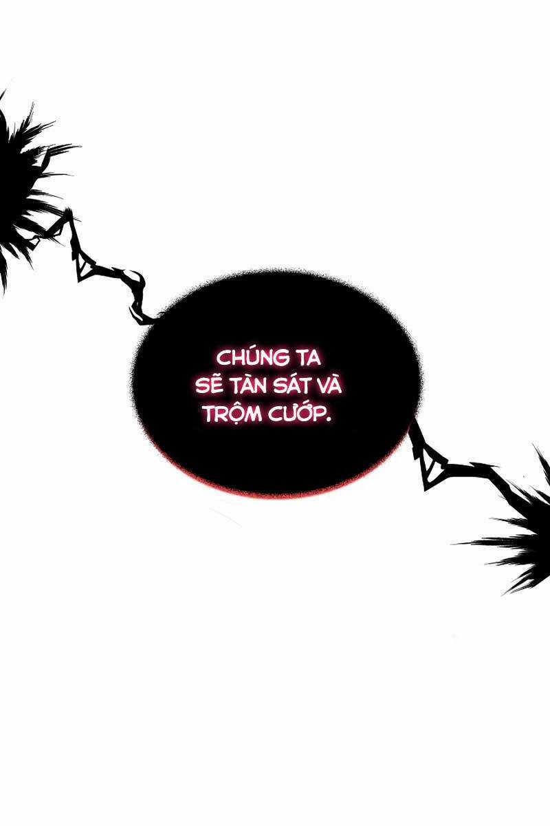 Tôi Có Đặc Tính Của Cấp Sss Nhưng Thích Sống Bình Thường Chapter 40 trang 87