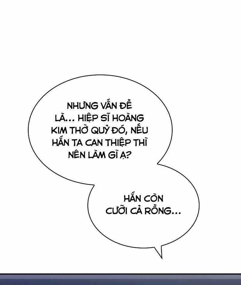 Tôi Có Đặc Tính Của Cấp Sss Nhưng Thích Sống Bình Thường Chapter 40 trang 88