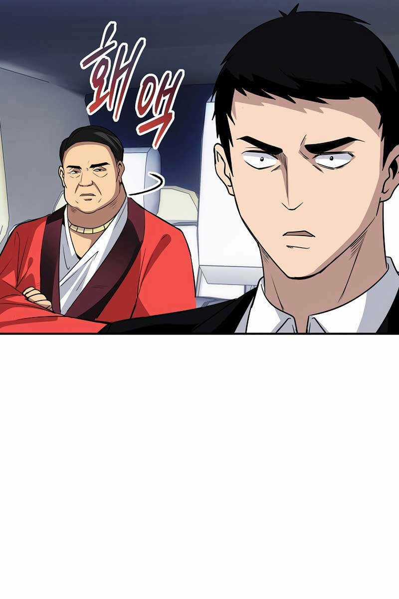 Tôi Có Đặc Tính Của Cấp Sss Nhưng Thích Sống Bình Thường Chapter 40 trang 89