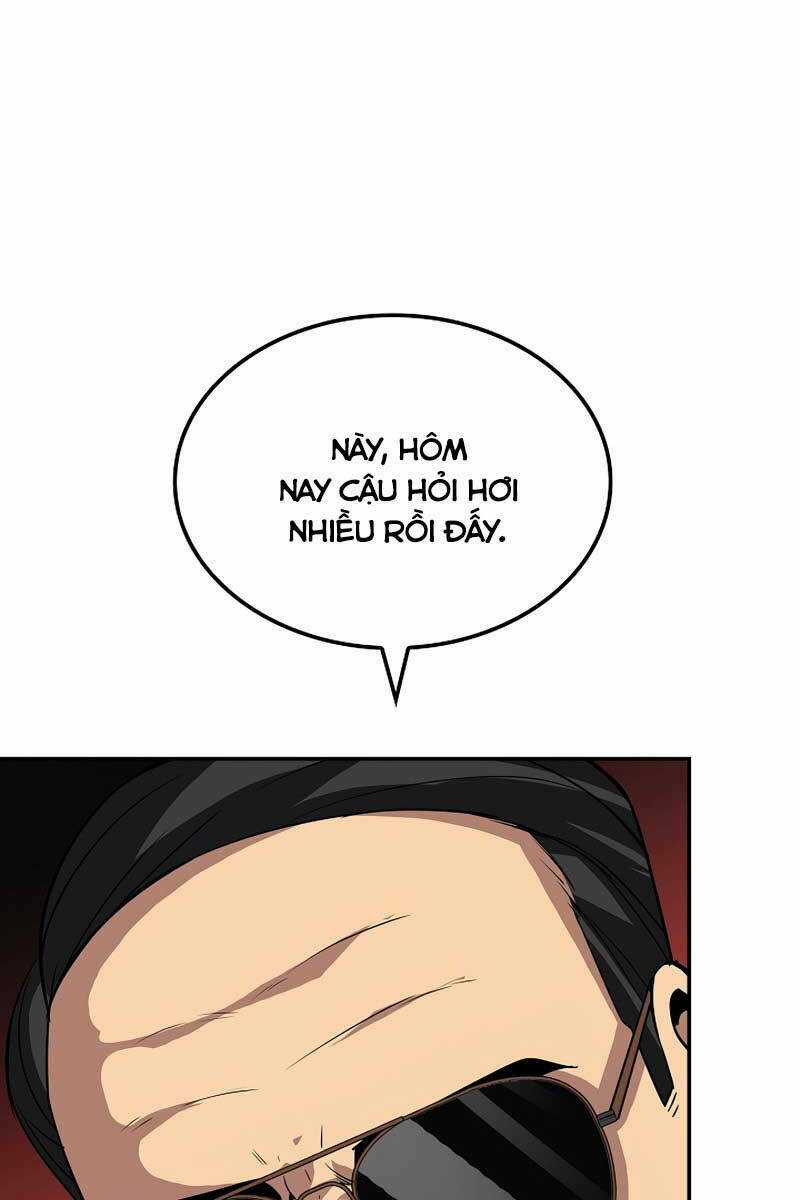 Tôi Có Đặc Tính Của Cấp Sss Nhưng Thích Sống Bình Thường Chapter 40 trang 90