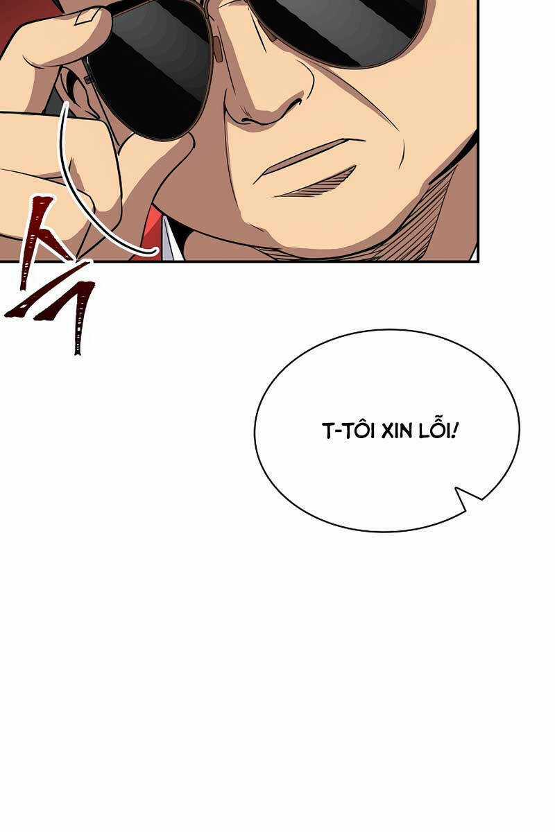 Tôi Có Đặc Tính Của Cấp Sss Nhưng Thích Sống Bình Thường Chapter 40 trang 91