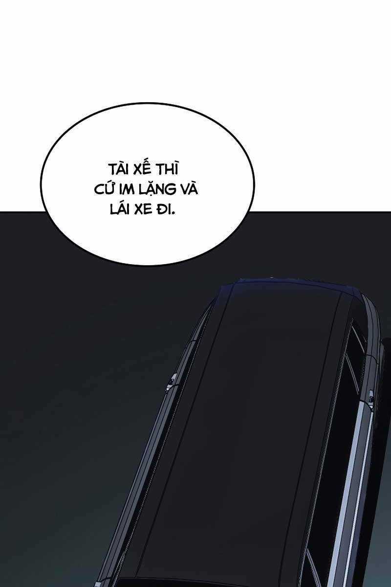 Tôi Có Đặc Tính Của Cấp Sss Nhưng Thích Sống Bình Thường Chapter 40 trang 92