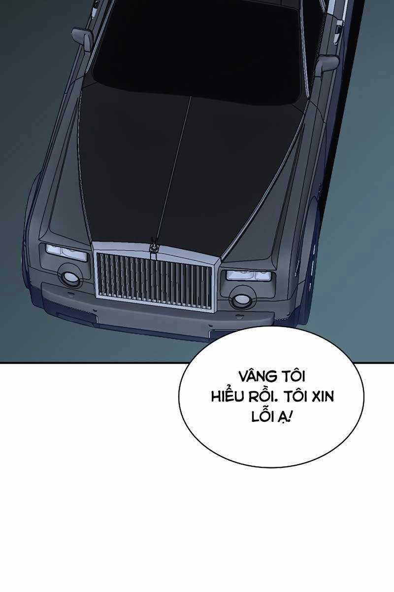 Tôi Có Đặc Tính Của Cấp Sss Nhưng Thích Sống Bình Thường Chapter 40 trang 93