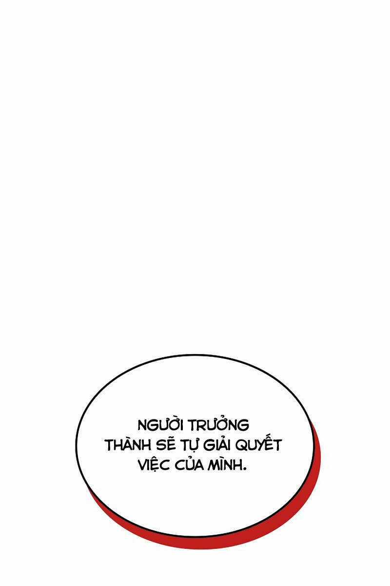 Tôi Có Đặc Tính Của Cấp Sss Nhưng Thích Sống Bình Thường Chapter 40 trang 94