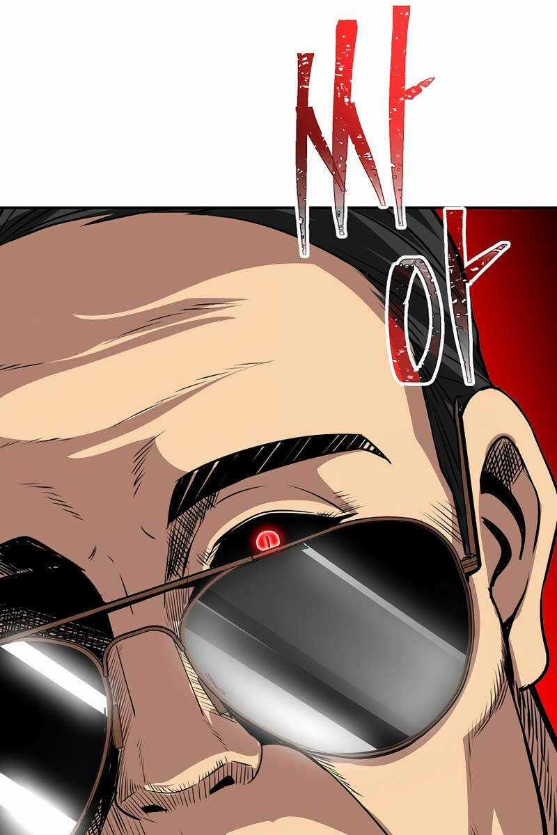 Tôi Có Đặc Tính Của Cấp Sss Nhưng Thích Sống Bình Thường Chapter 40 trang 95