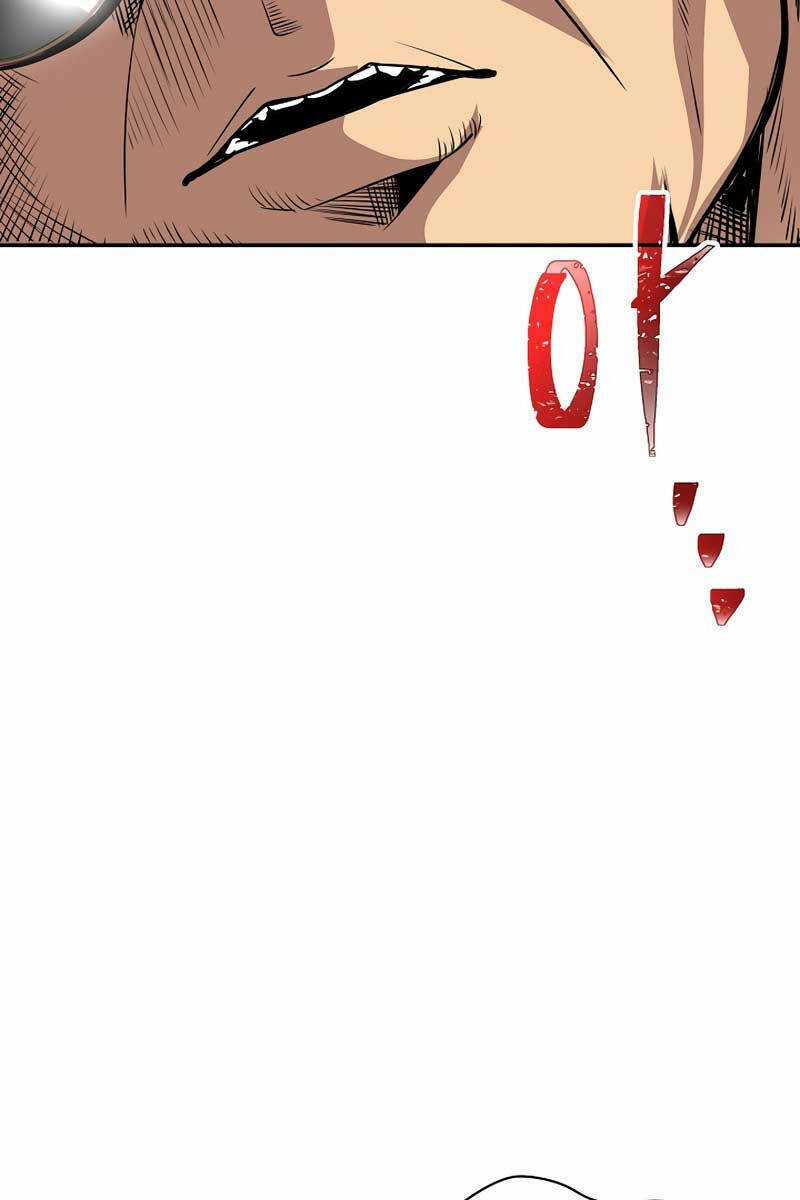 Tôi Có Đặc Tính Của Cấp Sss Nhưng Thích Sống Bình Thường Chapter 40 trang 96