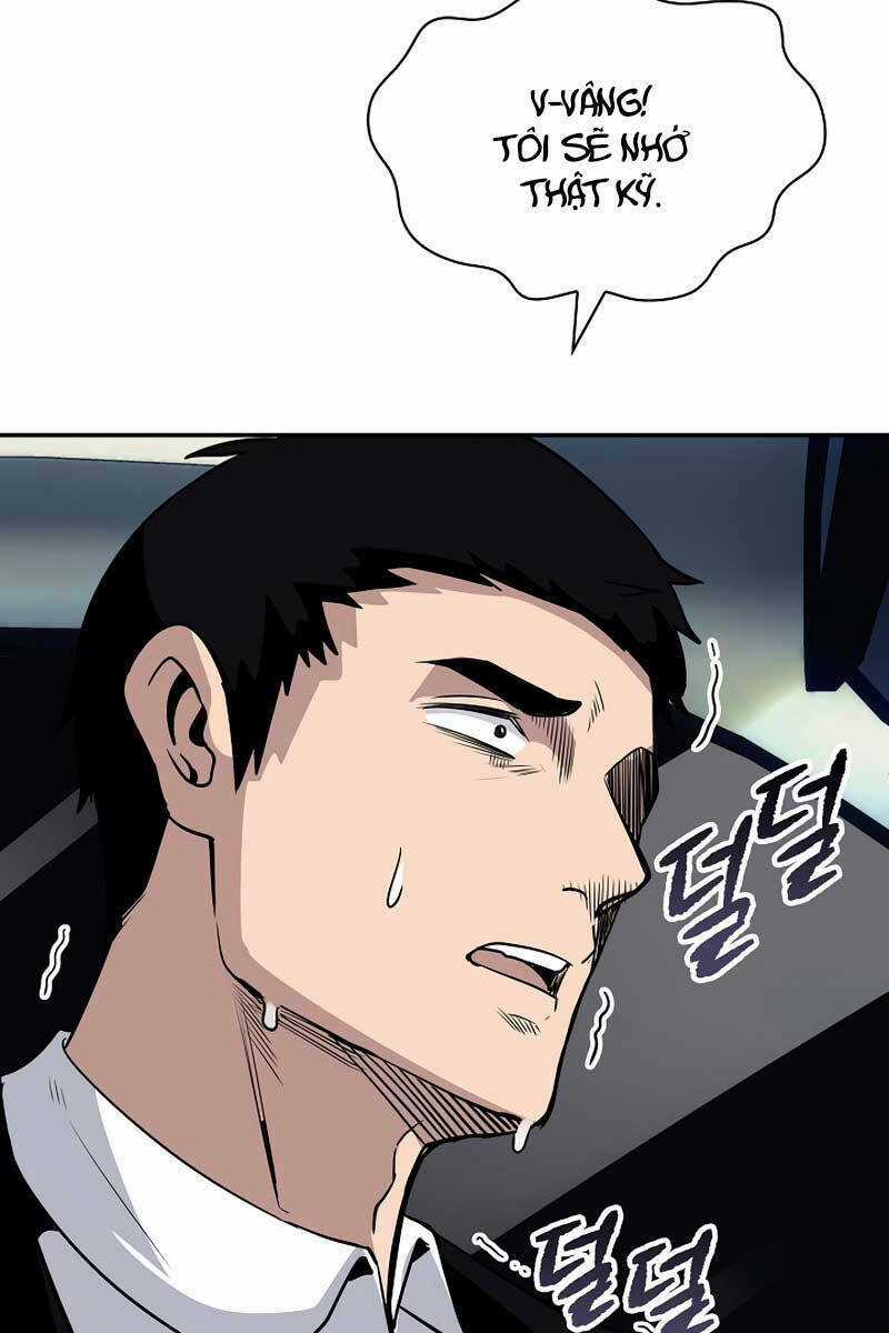 Tôi Có Đặc Tính Của Cấp Sss Nhưng Thích Sống Bình Thường Chapter 40 trang 97