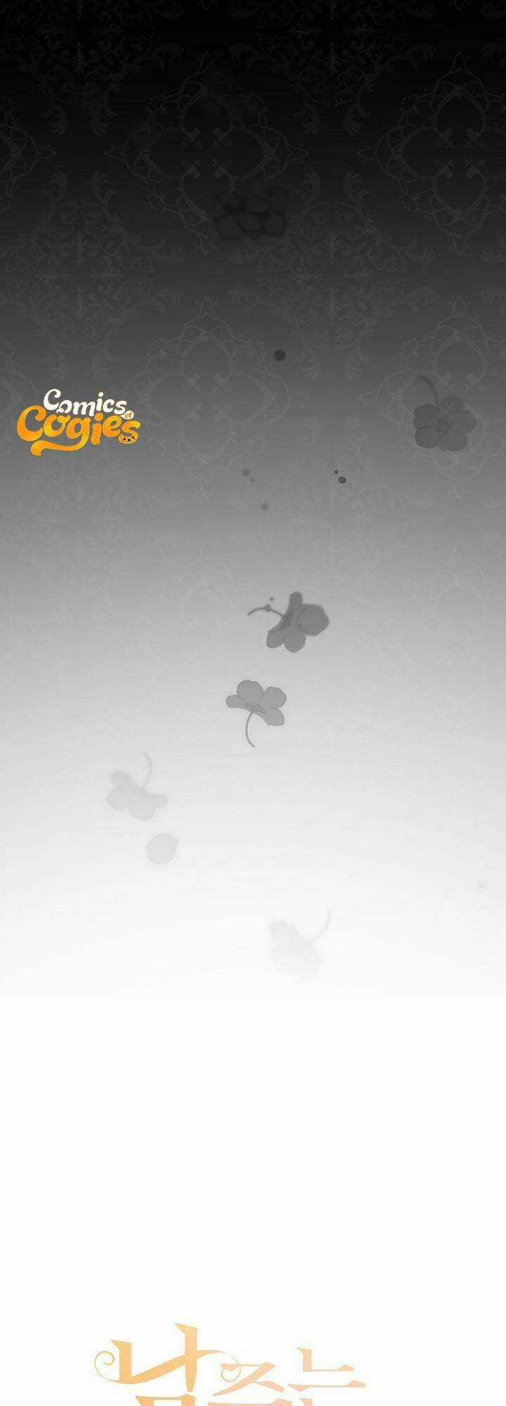 Tôi Có Được Nam Chính Chapter 1 trang 11