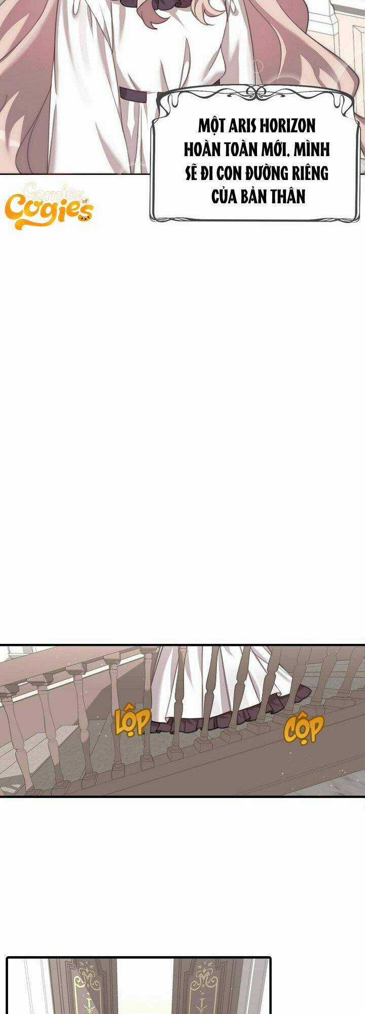 Tôi Có Được Nam Chính Chapter 1 trang 24