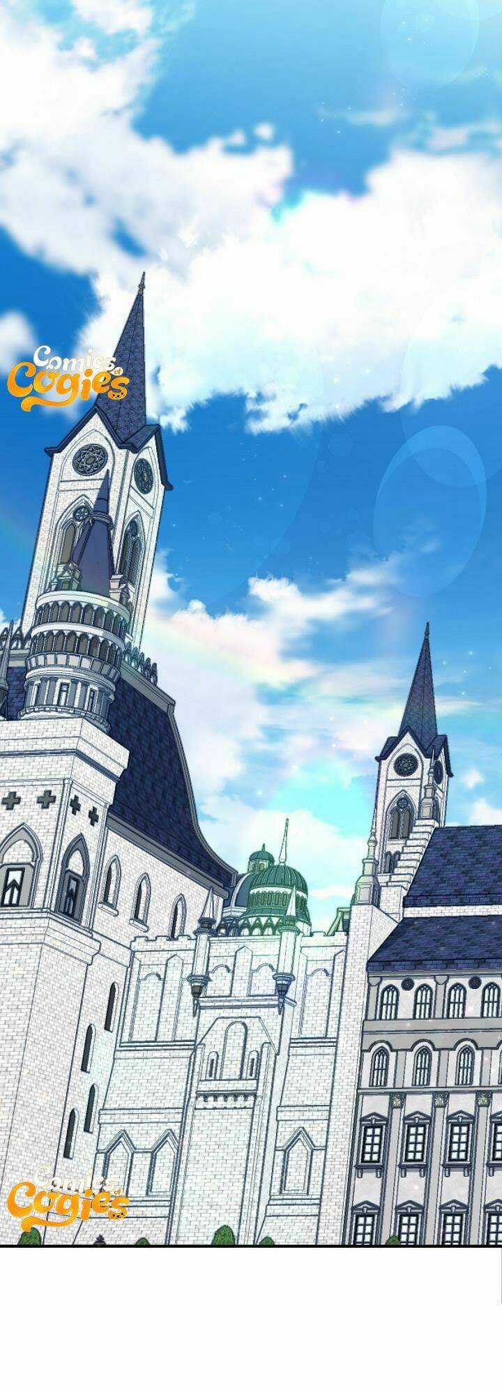 Tôi Có Được Nam Chính Chapter 1 trang 31