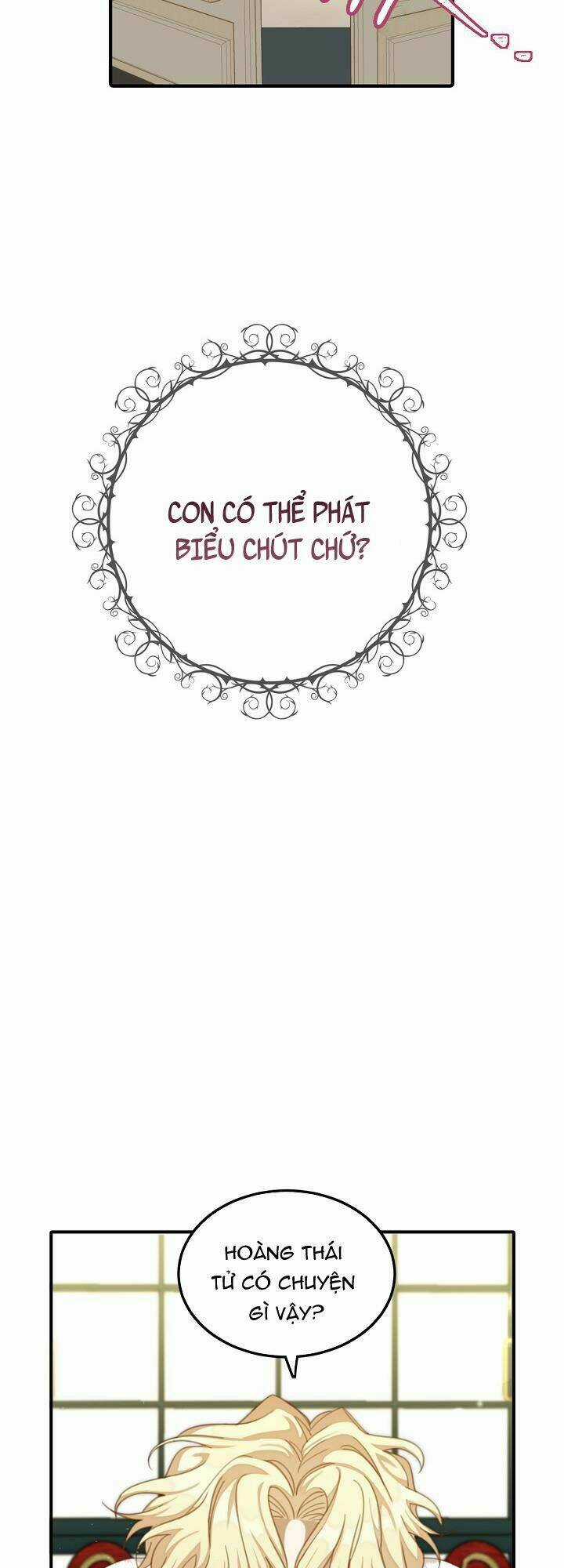 Tôi Có Được Nam Chính Chapter 1 trang 43