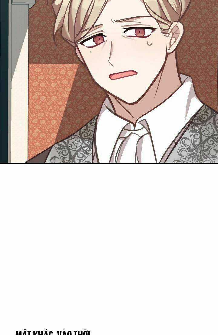 Tôi Có Được Nam Chính Chapter 1 trang 51