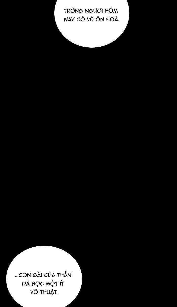 Tôi Có Được Nam Chính Chapter 10 trang 13