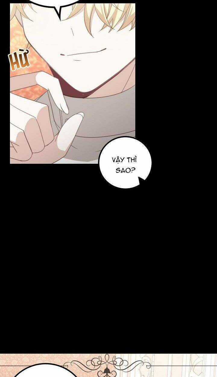 Tôi Có Được Nam Chính Chapter 10 trang 14