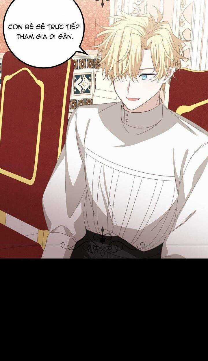 Tôi Có Được Nam Chính Chapter 10 trang 15