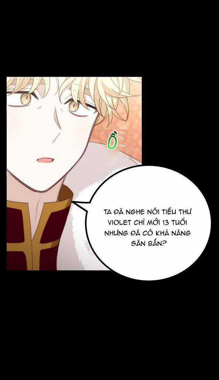 Tôi Có Được Nam Chính Chapter 10 trang 16