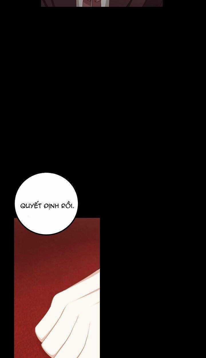 Tôi Có Được Nam Chính Chapter 10 trang 18