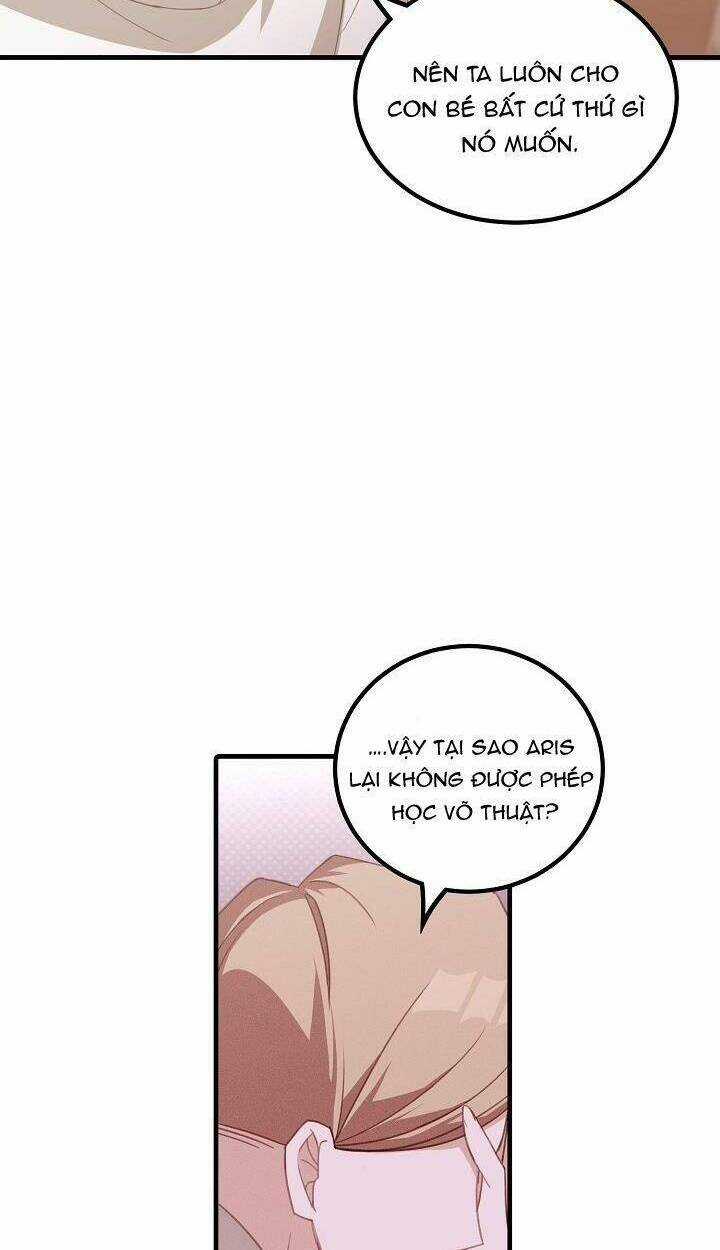 Tôi Có Được Nam Chính Chapter 10 trang 23