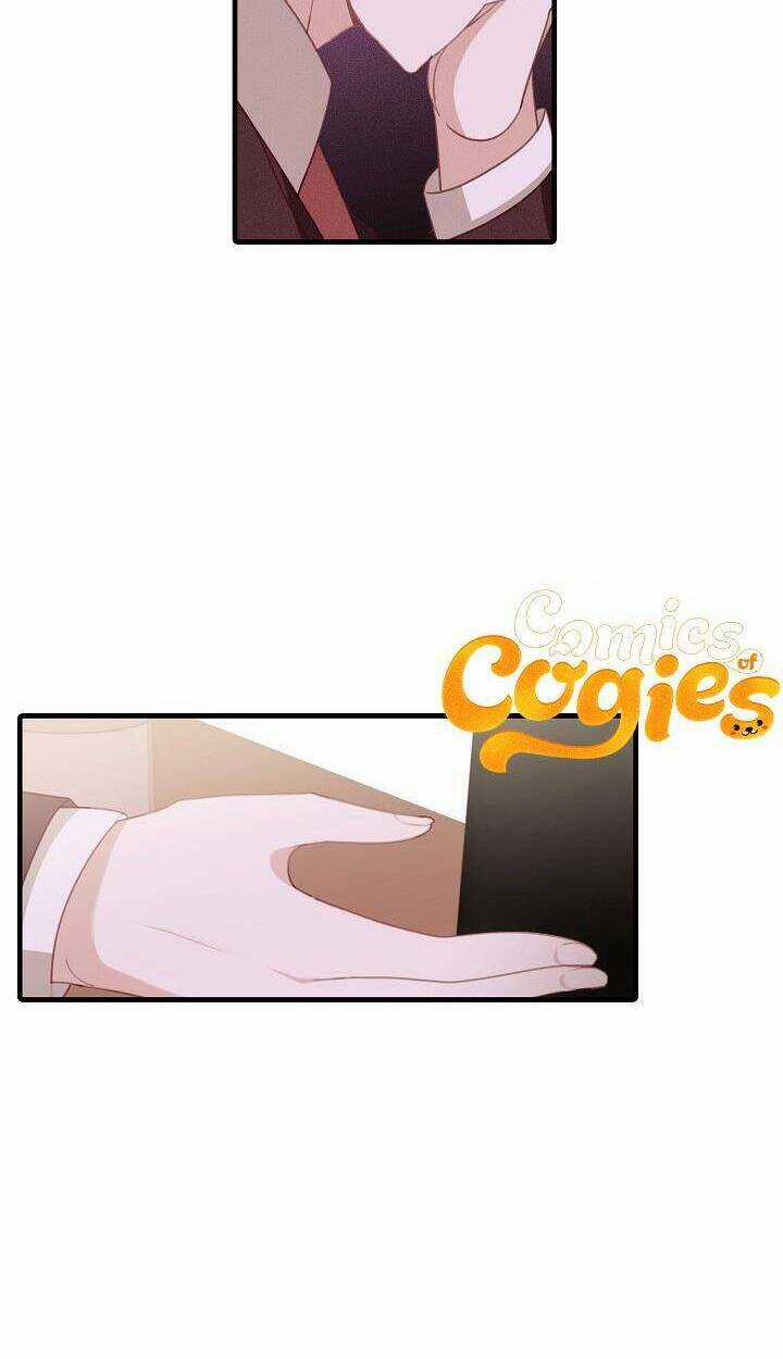 Tôi Có Được Nam Chính Chapter 10 trang 24