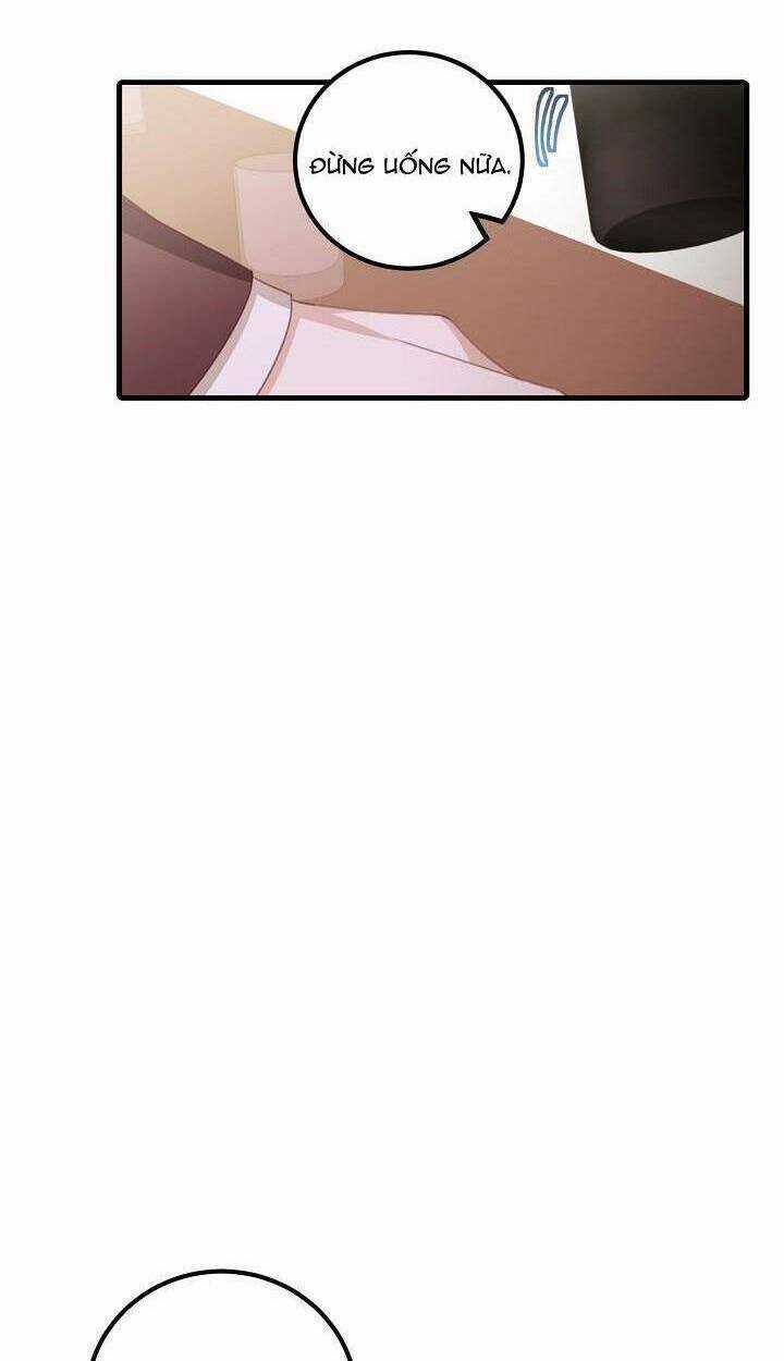 Tôi Có Được Nam Chính Chapter 10 trang 25