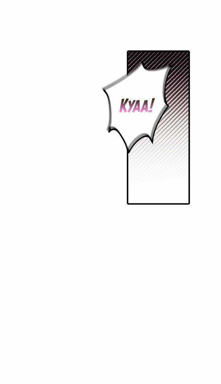 Tôi Có Được Nam Chính Chapter 10 trang 30