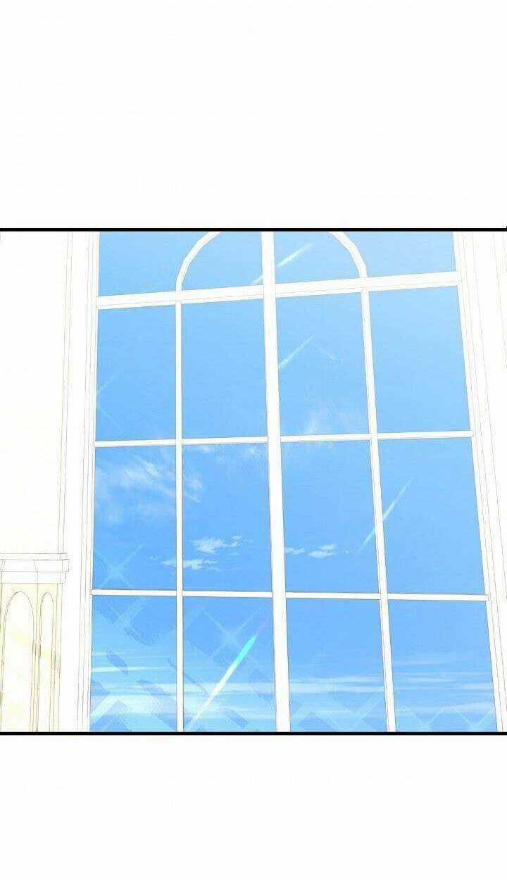 Tôi Có Được Nam Chính Chapter 10 trang 32