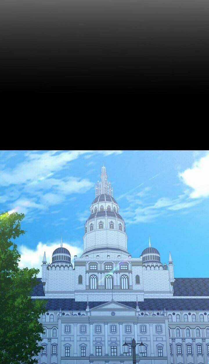 Tôi Có Được Nam Chính Chapter 10 trang 4