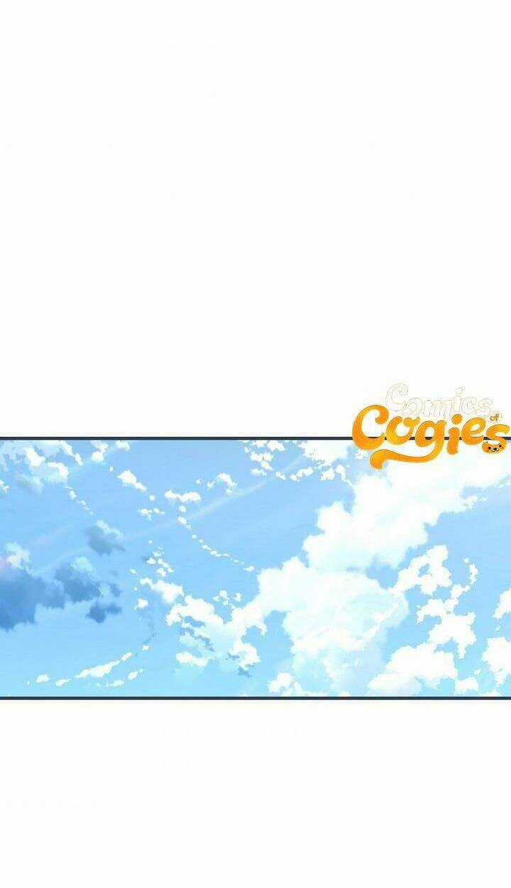 Tôi Có Được Nam Chính Chapter 10 trang 40