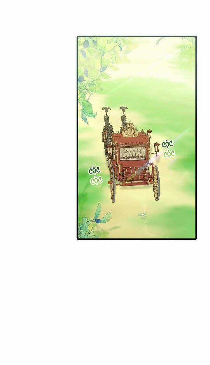 Tôi Có Được Nam Chính Chapter 10 trang 41