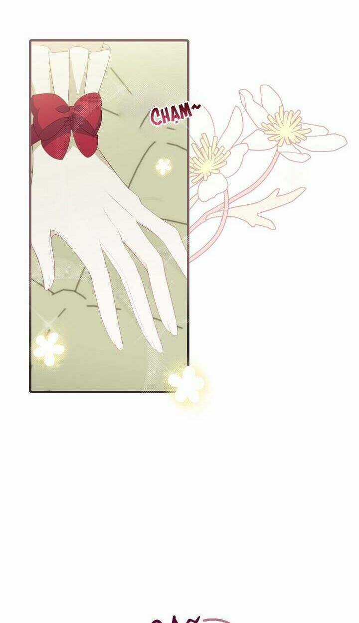 Tôi Có Được Nam Chính Chapter 10 trang 42