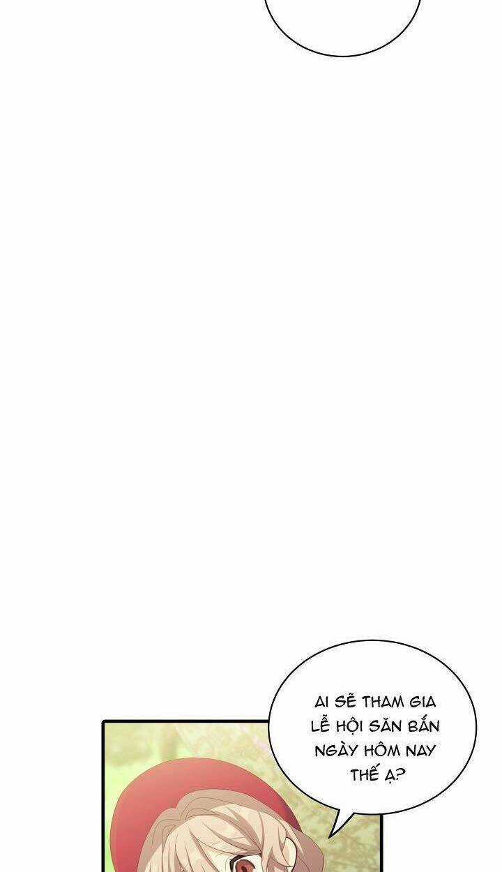 Tôi Có Được Nam Chính Chapter 10 trang 44