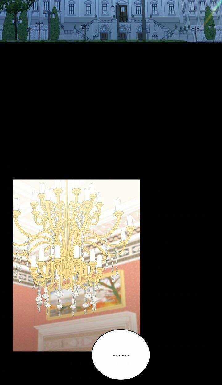 Tôi Có Được Nam Chính Chapter 10 trang 5