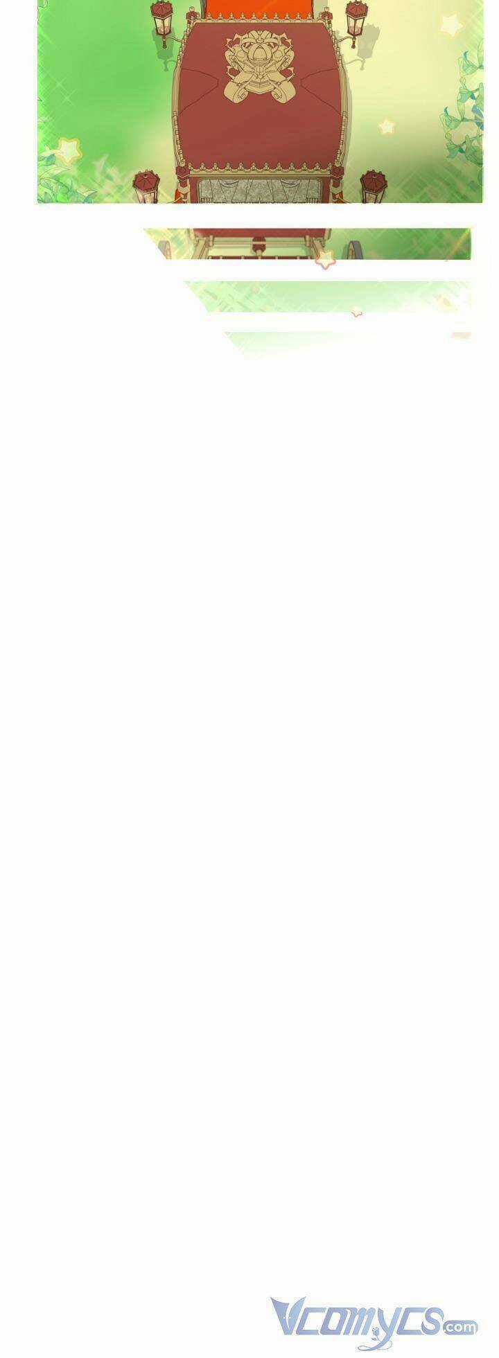 Tôi Có Được Nam Chính Chapter 10 trang 51