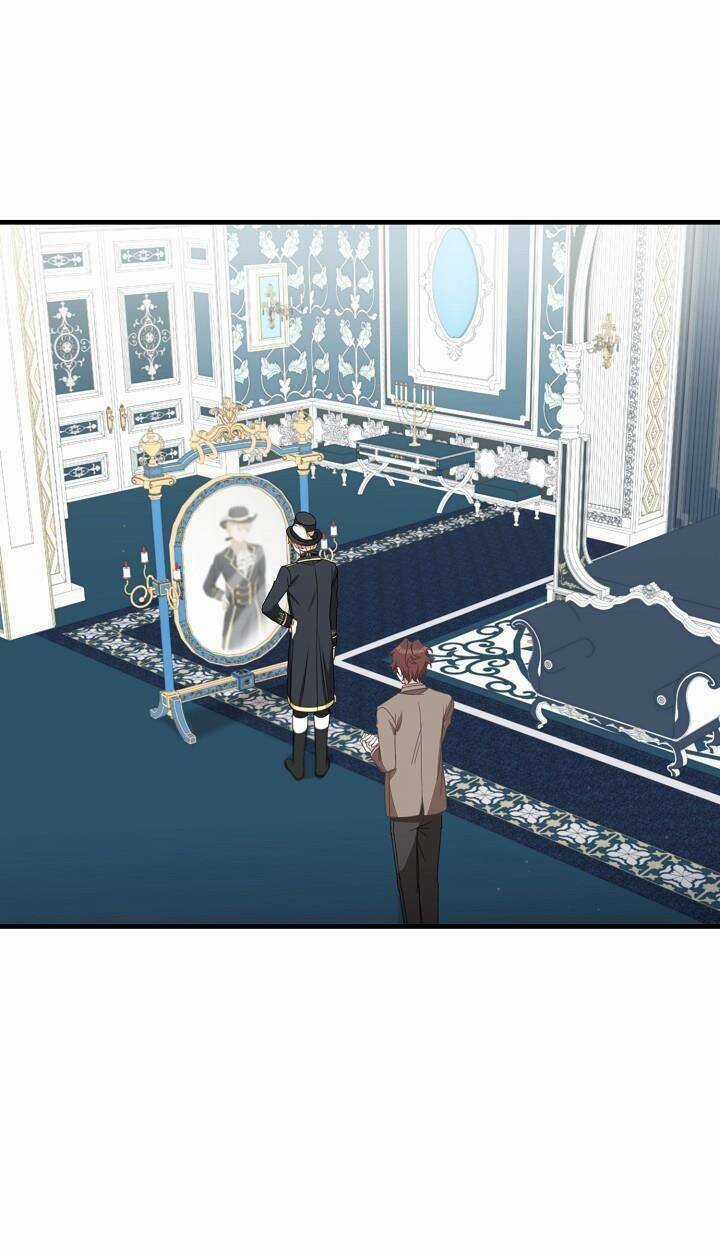 Tôi Có Được Nam Chính Chapter 10 trang 52