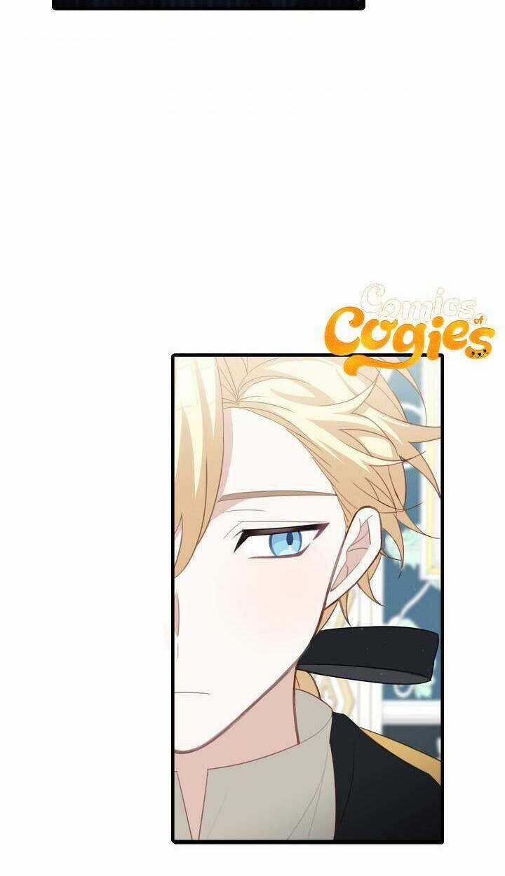 Tôi Có Được Nam Chính Chapter 10 trang 58