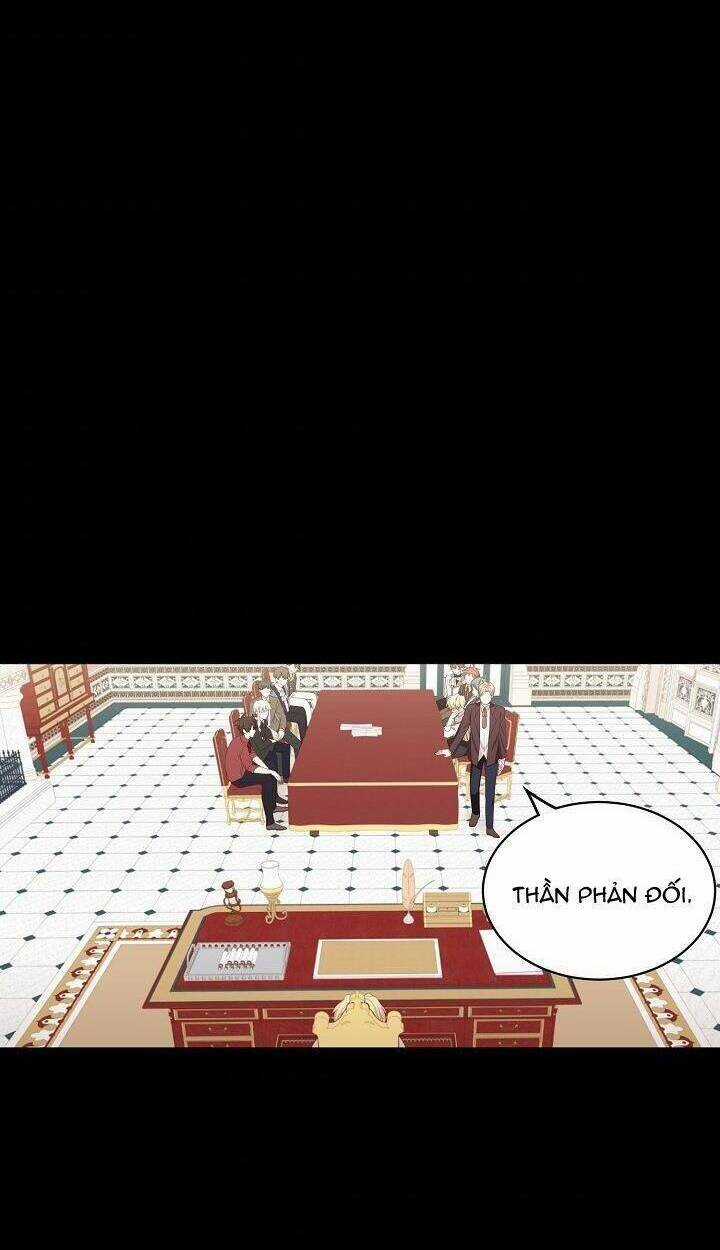 Tôi Có Được Nam Chính Chapter 10 trang 6