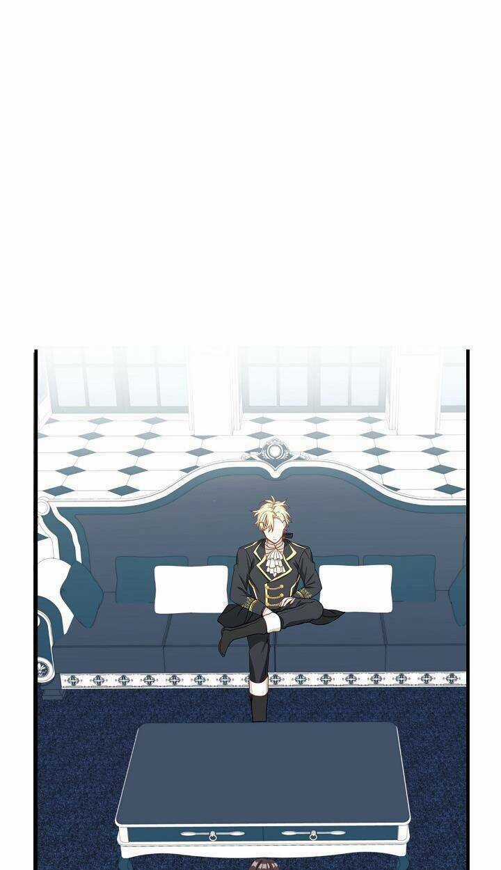 Tôi Có Được Nam Chính Chapter 10 trang 60