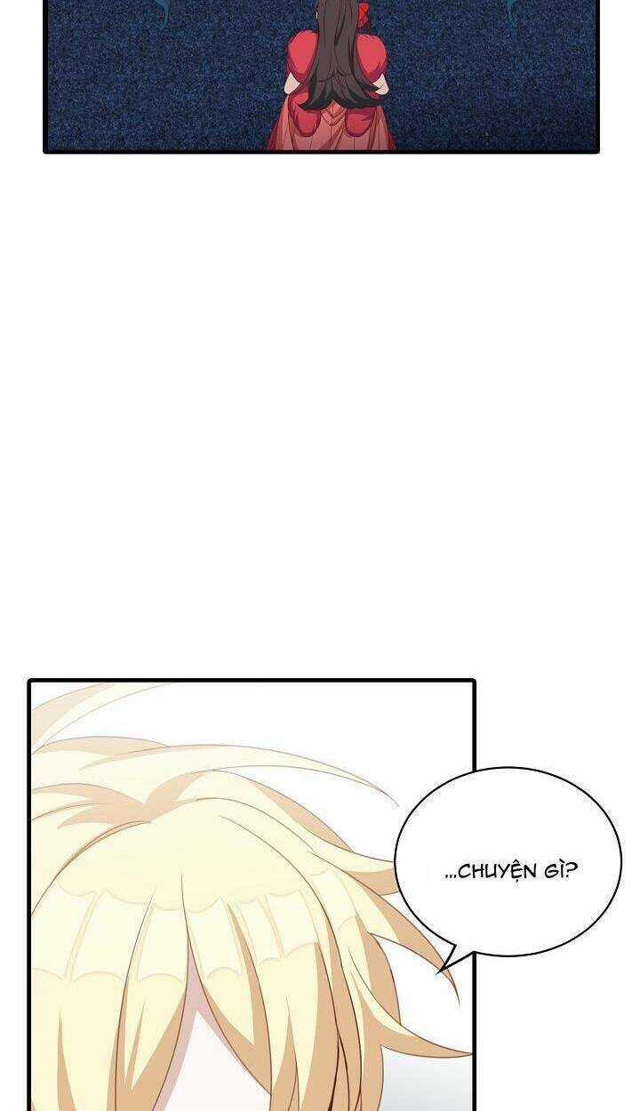 Tôi Có Được Nam Chính Chapter 10 trang 61