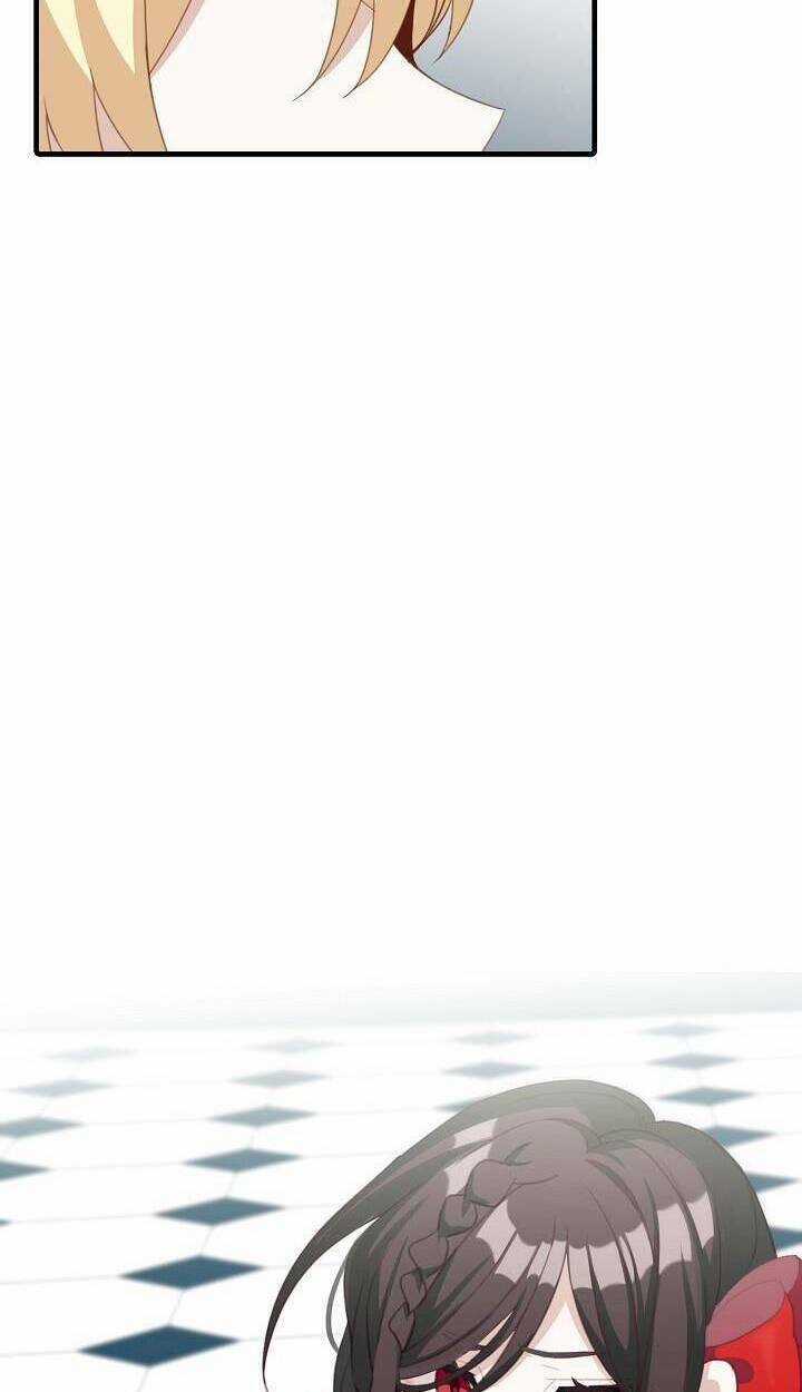 Tôi Có Được Nam Chính Chapter 10 trang 62