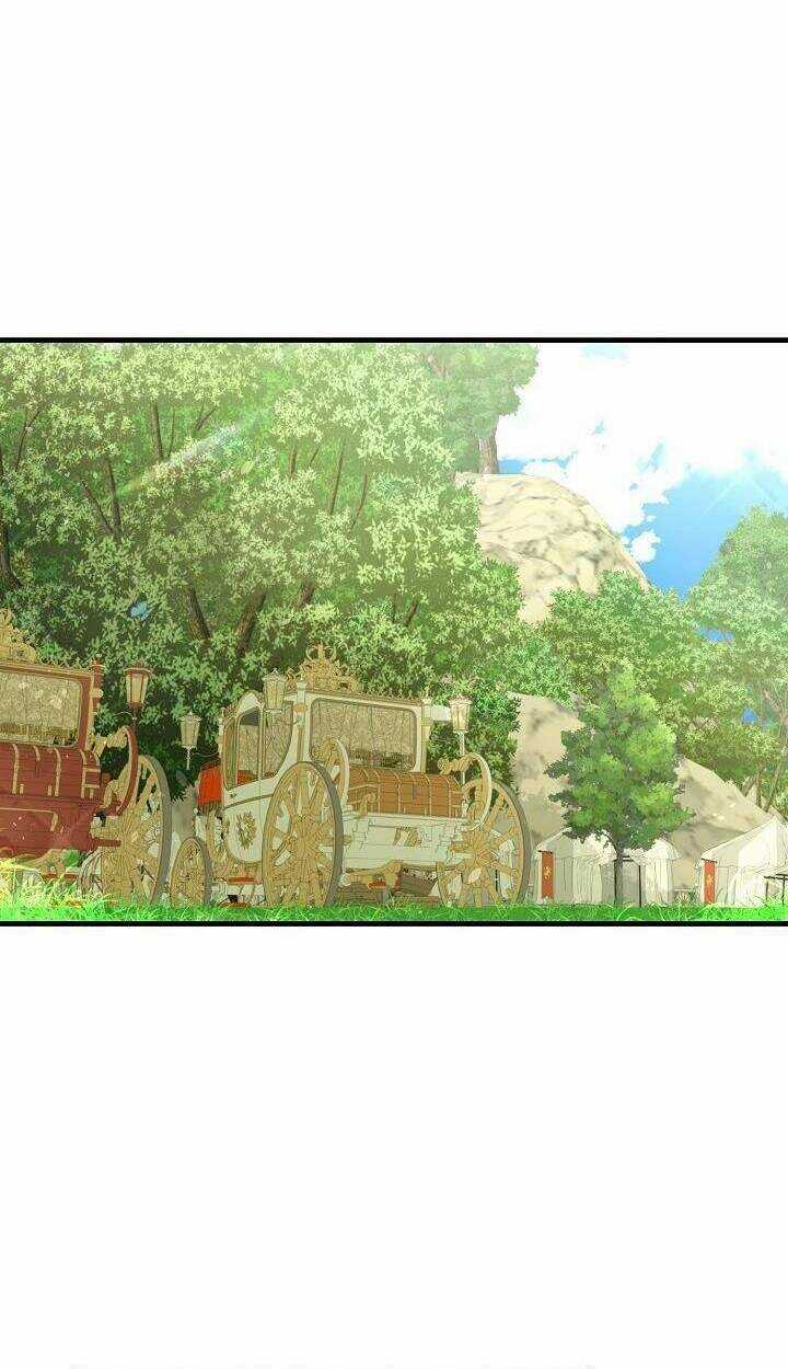 Tôi Có Được Nam Chính Chapter 11 trang 14