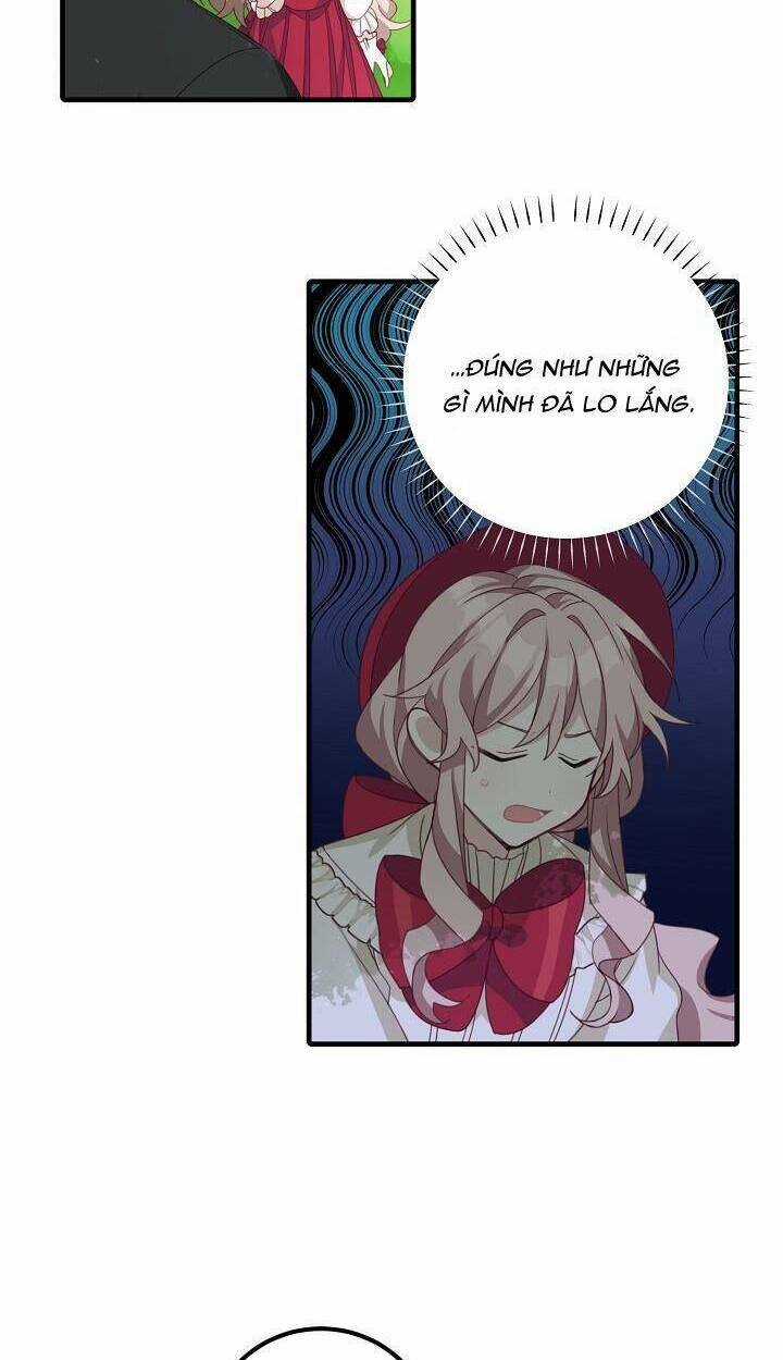 Tôi Có Được Nam Chính Chapter 11 trang 28