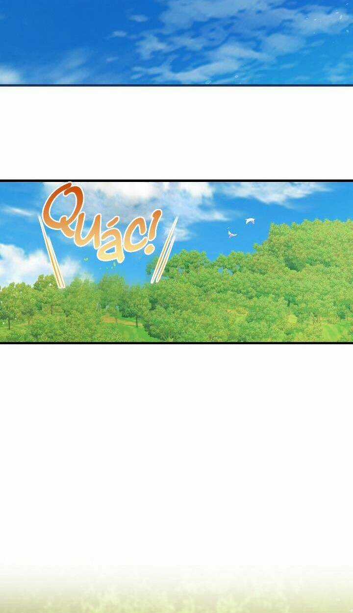 Tôi Có Được Nam Chính Chapter 11 trang 36