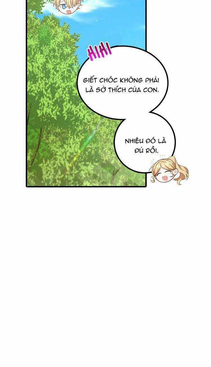 Tôi Có Được Nam Chính Chapter 11 trang 43